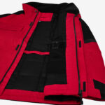 FHB LARS Arbeitsjacke 19035Lars19035Lars3320Detail-1.jpg