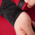 FHB LARS Arbeitsjacke 19035Lars19035Lars3320Detail-10.jpg