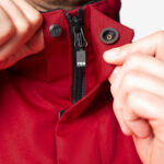 FHB LARS Arbeitsjacke 19035Lars19035Lars3320Detail-11.jpg