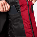 FHB LARS Arbeitsjacke 19035Lars19035Lars3320Detail-12.jpg