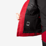 FHB LARS Arbeitsjacke 19035Lars19035Lars3320Detail-13.jpg