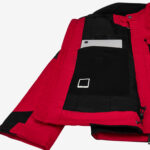 FHB LARS Arbeitsjacke 19035Lars19035Lars3320Detail-2.jpg