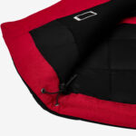 FHB LARS Arbeitsjacke 19035Lars19035Lars3320Detail-4.jpg