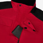 FHB LARS Arbeitsjacke 19035Lars19035Lars3320Detail-5.jpg