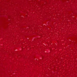 FHB LARS Arbeitsjacke 19035Lars19035Lars3320Detail-8.jpg