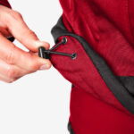 FHB LARS Arbeitsjacke 19035Lars19035Lars3320Detail-9.jpg