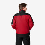 FHB LARS Arbeitsjacke 19035Lars19035Lars3320Model-4.jpg