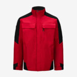 FHB LARS Arbeitsjacke 19035Lars19035Lars3320Packshot-1.jpg