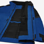 FHB LARS Arbeitsjacke 19035Lars19035Lars3620Detail-1.jpg