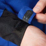 FHB LARS Arbeitsjacke 19035Lars19035Lars3620Detail-10.jpg