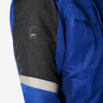 FHB LARS Arbeitsjacke 19035Lars19035Lars3620Detail-11.jpg