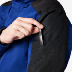 FHB LARS Arbeitsjacke 19035Lars19035Lars3620Detail-12.jpg