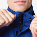 FHB LARS Arbeitsjacke 19035Lars19035Lars3620Detail-13.jpg