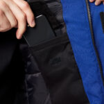 FHB LARS Arbeitsjacke 19035Lars19035Lars3620Detail-14.jpg