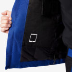 FHB LARS Arbeitsjacke 19035Lars19035Lars3620Detail-15.jpg