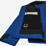 FHB LARS Arbeitsjacke 19035Lars19035Lars3620Detail-2.jpg