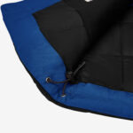 FHB LARS Arbeitsjacke 19035Lars19035Lars3620Detail-3.jpg