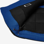 FHB LARS Arbeitsjacke 19035Lars19035Lars3620Detail-4.jpg