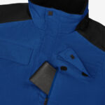 FHB LARS Arbeitsjacke 19035Lars19035Lars3620Detail-5.jpg
