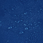 FHB LARS Arbeitsjacke 19035Lars19035Lars3620Detail-8.jpg