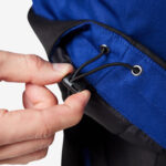 FHB LARS Arbeitsjacke 19035Lars19035Lars3620Detail-9.jpg