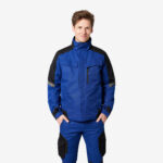 FHB LARS Arbeitsjacke 19035Lars19035Lars3620Model-3.jpg