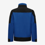 FHB LARS Arbeitsjacke 19035Lars19035Lars3620Packshot-2.jpg