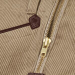 FHB FALK Zunfthose Genuacord 20004Falk20004Falk13Detail-3.jpg