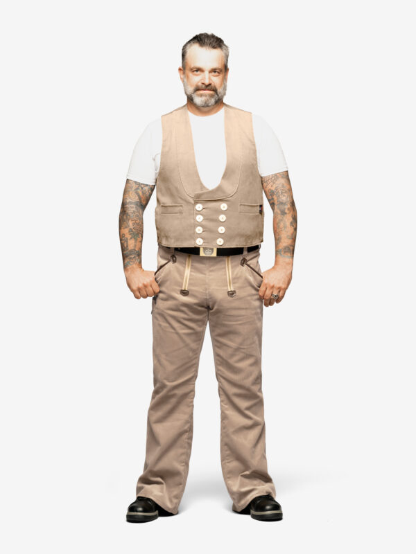 FHB FALK Zunfthose Genuacord 20004Falk20004Falk13Model-1.jpg