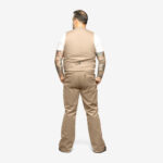 FHB FALK Zunfthose Genuacord 20004Falk20004Falk13Model-2.jpg