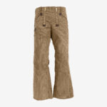 FHB FALK Zunfthose Genuacord 20004Falk20004Falk13Packshot-1.jpg