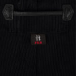 FHB FALK Zunfthose Genuacord 20004Falk20004Falk20Detail-1.jpg