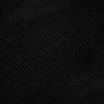 FHB FALK Zunfthose Genuacord 20004Falk20004Falk20Detail-5.jpg