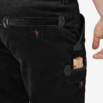 FHB FALK Zunfthose Genuacord 20004Falk20004Falk20Detail-6.jpg