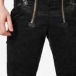 FHB FALK Zunfthose Genuacord 20004Falk20004Falk20Detail-7.jpg