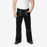 FHB FALK Zunfthose Genuacord 20004Falk20004Falk20Model-4.jpg