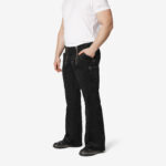 FHB FALK Zunfthose Genuacord 20004Falk20004Falk20Model-5.jpg