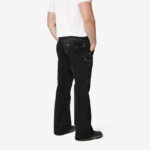 FHB FALK Zunfthose Genuacord 20004Falk20004Falk20Model-6.jpg