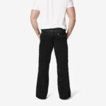 FHB FALK Zunfthose Genuacord 20004Falk20004Falk20Model-7.jpg