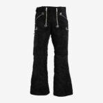 FHB FALK Zunfthose Genuacord 20004Falk20004Falk20Packshot-1.jpg