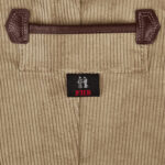 FHB PAULINE Damen-Zunfthose Genuacord 20006Pauline20006Pauline13Detail-1.jpg