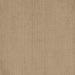 FHB PAULINE Damen-Zunfthose Genuacord 20006Pauline20006Pauline13Detail-3.jpg