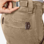 FHB PAULINE Damen-Zunfthose Genuacord 20006Pauline20006Pauline13Detail-4.jpg