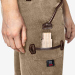 FHB PAULINE Damen-Zunfthose Genuacord 20006Pauline20006Pauline13Detail-5.jpg