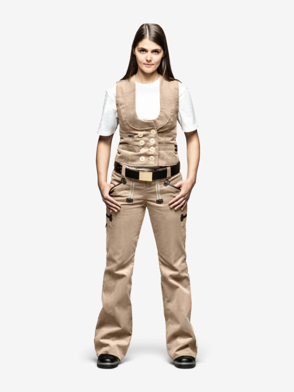 FHB PAULINE Damen-Zunfthose Genuacord 20006Pauline20006Pauline13Model-1.jpg