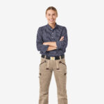 FHB PAULINE Damen-Zunfthose Genuacord 20006Pauline20006Pauline13Model-2.jpg