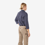 FHB PAULINE Damen-Zunfthose Genuacord 20006Pauline20006Pauline13Model-3.jpg