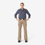 FHB PAULINE Damen-Zunfthose Genuacord 20006Pauline20006Pauline13Model-4.jpg