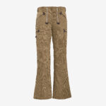 FHB PAULINE Damen-Zunfthose Genuacord 20006Pauline20006Pauline13Packshot.jpg