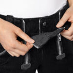 FHB PAULINE Damen-Zunfthose Genuacord 20006Pauline20006Pauline20Detail-10.jpg